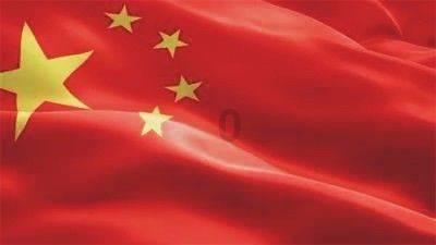清理脏乱的宫殿